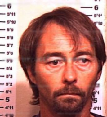 Kevin Austin Roach