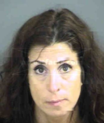 Donna Marie Aiello