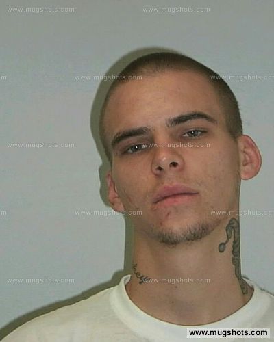 Christopher N Longworth