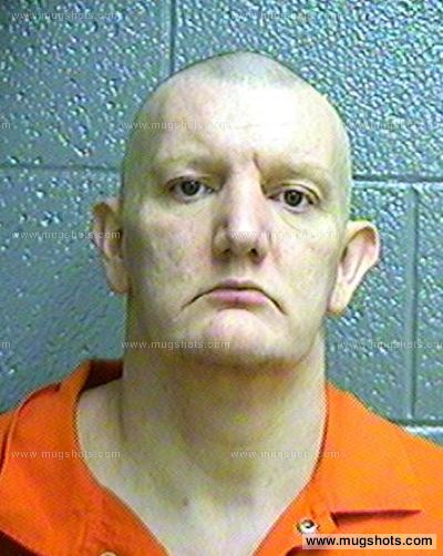 Michael Paul Caldwell
