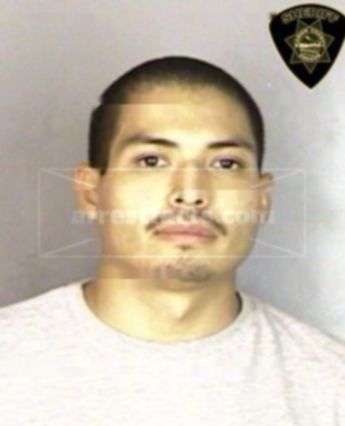 Earl Aaron Jimenez