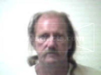 Paul Emmit Montgomery