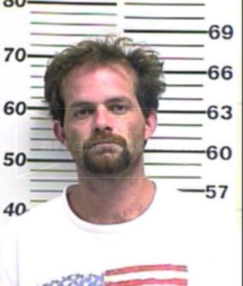 Ronny Lee Andrews
