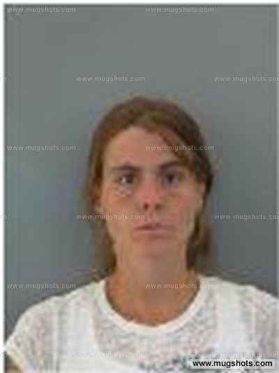 Shane Darnell Boyett