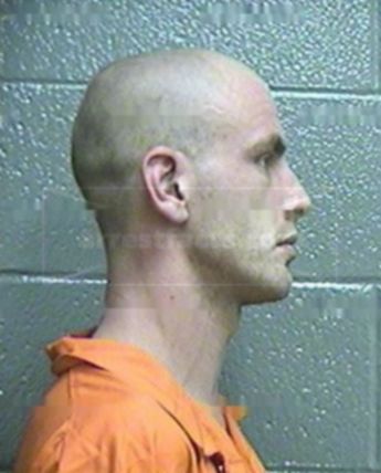 Joshua K Forsythe