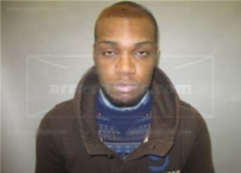 Mathew Maurice Dawson