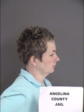 Kerrie Ann Shotwell