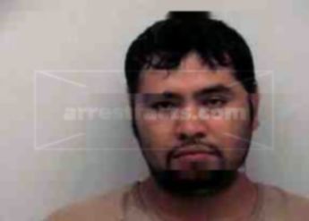 Joedy Sandro Rios