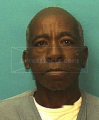 Elton L Baker Sr