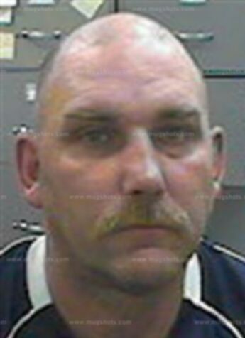 Richard James Logan Jr