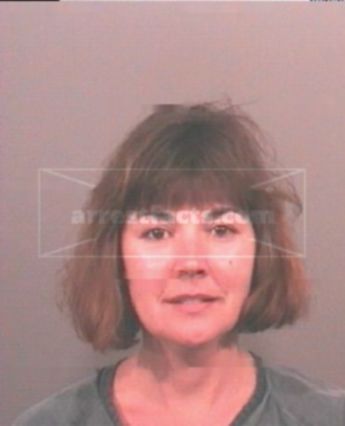 Lisa Reiner