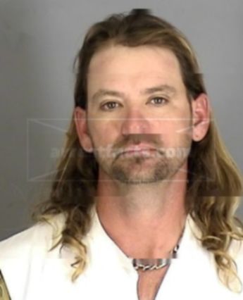 David Ray Vandiver