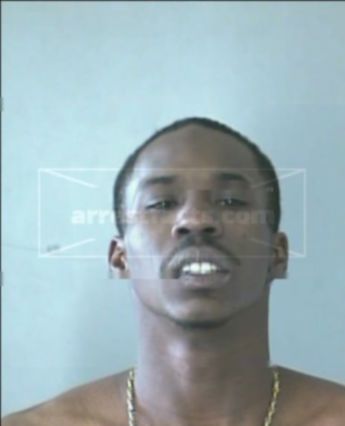 Brennan Mansfield Francis