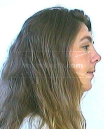 Shelly Trotter
