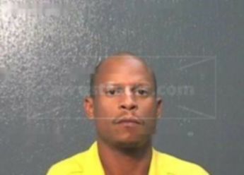 Anderson Willie D