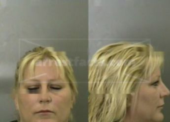 Proctor Tammy S.