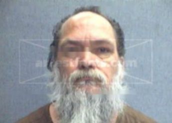 Kelly Wayne Pecor
