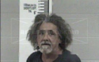 Kelley David Allen