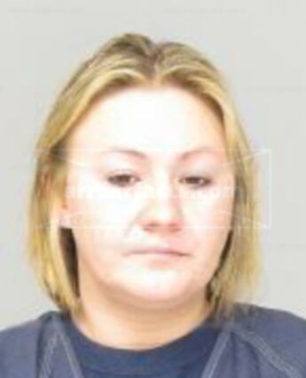 Angela Sue Dingman