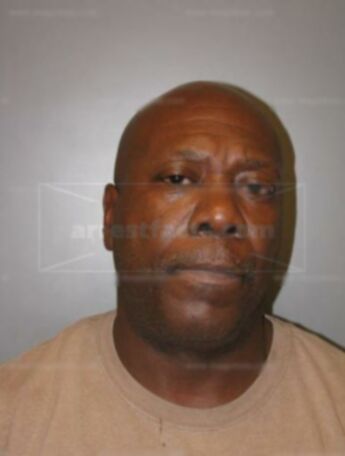 William Charles Spears
