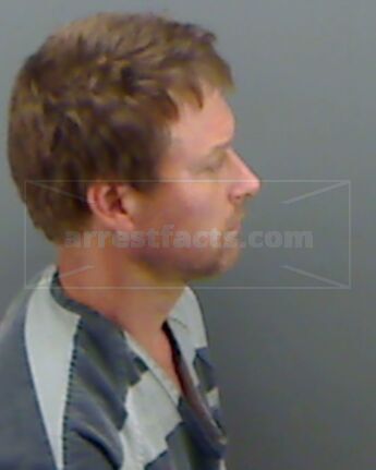 Ronnie Gene Seahorn
