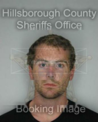 Michael Jacob Boyle