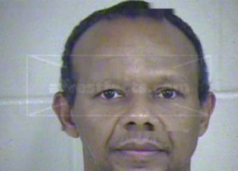 Tracy Eugene Mckee