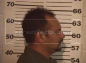 San Ramon Escobar