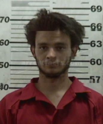 David A Arellano