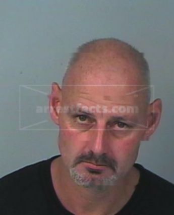 Hannice Jeffery Simmons