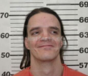 Steven Stanley Spiers