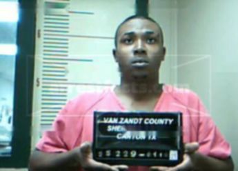 Kendrick Lee Green