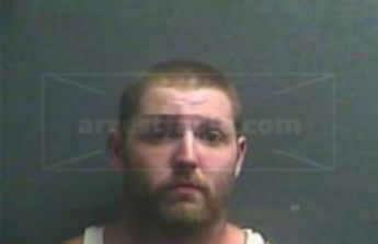 Matthew Wade Phillips