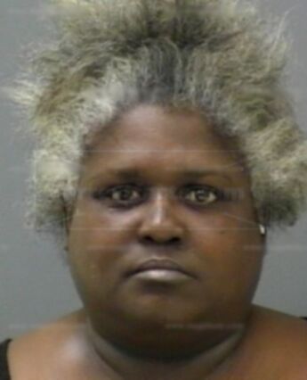 Ernestine Neal Reinholdt