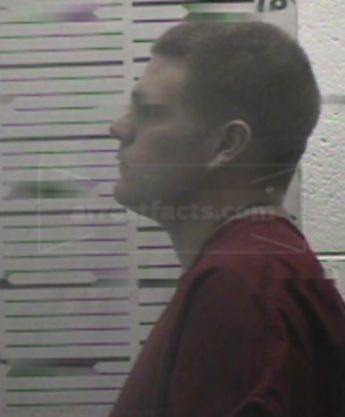 Adam Coale