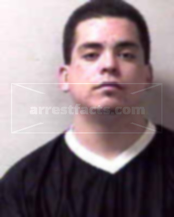 Jacob Feliciano Avila