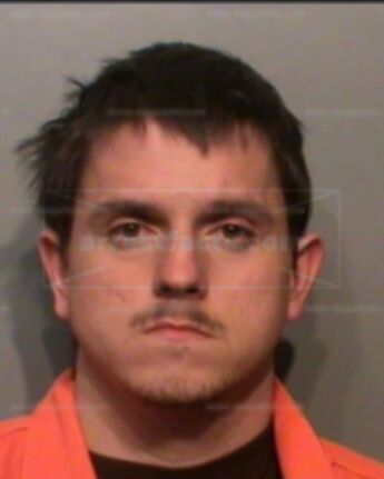 Kenneth Robert Michael Petre