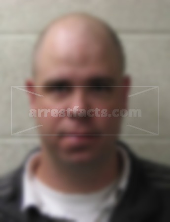 Joshua Richard Collins