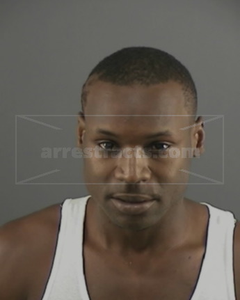 Kenny Alfonzio Young