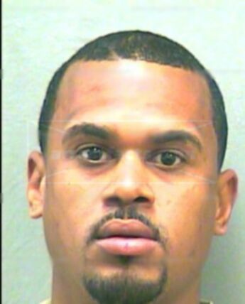 Anthony Walls