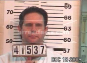Paul Stephen Mcvady