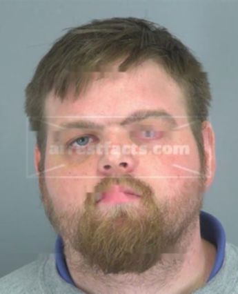 Michael Steven Mcgee