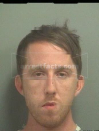 Richard Paul Kline