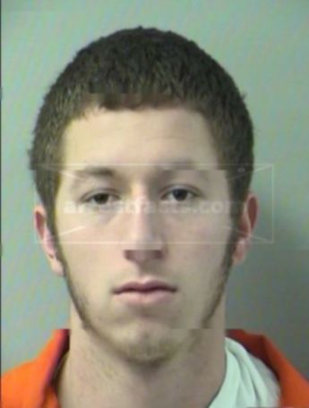Jonathon Scott Hataway