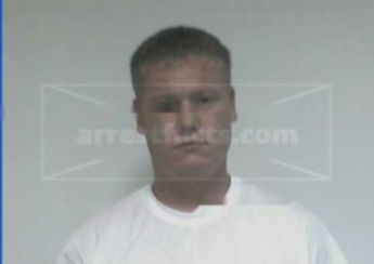 Patrick Edmund Williams