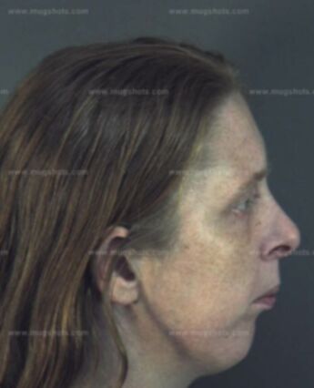 Linda Mckeehan