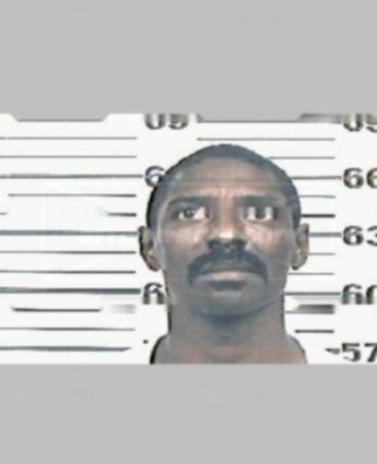 Kenneth E Stanfield