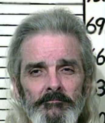Kenneth Neil Shelton