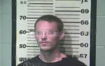 Andrew Joseph Fuller