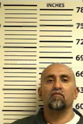 Alfonso J Tovar
